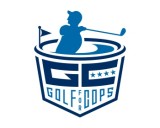 /public/logoimage/1579051529GOLF for COPS.jpg